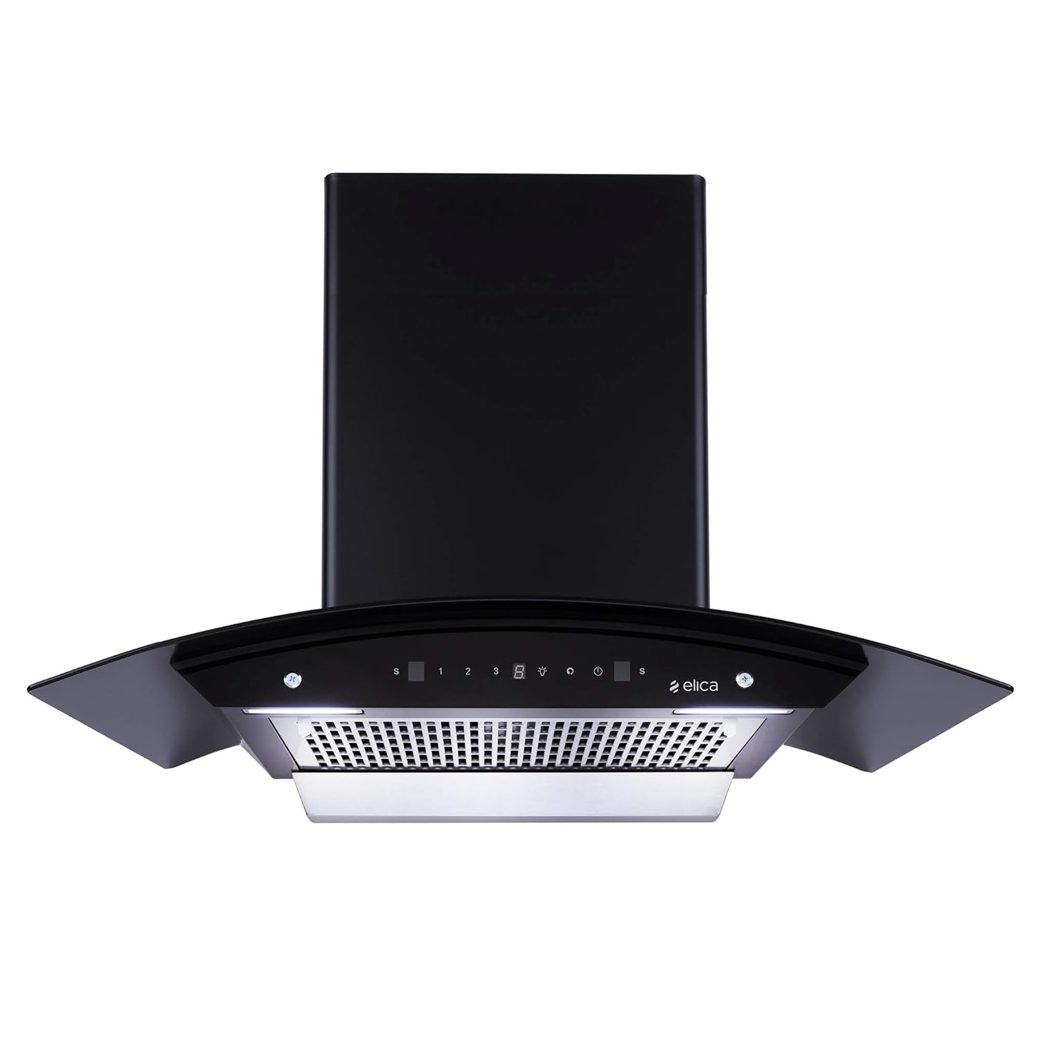 Kitchen chimney service near me
